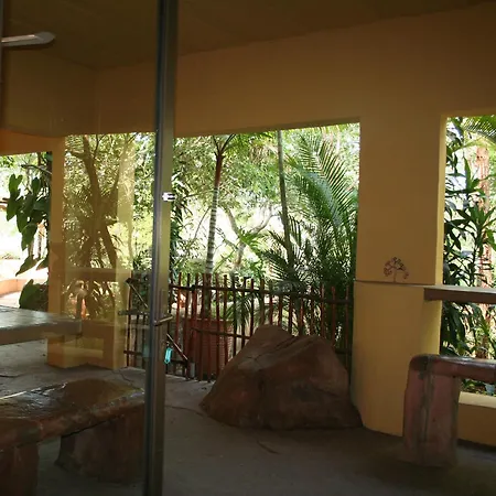 Kiburi Lodge @ Kruger, A Secluded Bushveld Getaway Marloth Park Exterior photo