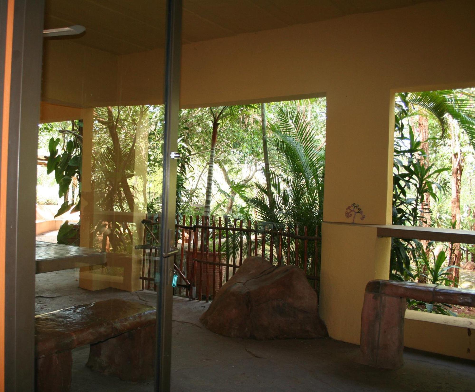 Kiburi @ Kruger, A Secluded Bushveld Getaway Holiday home *